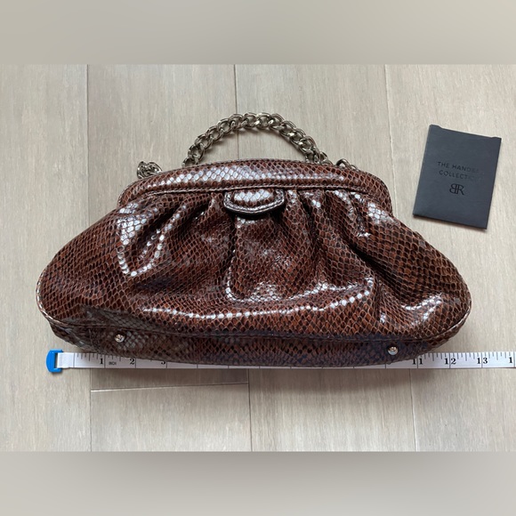 The Handbag Collection at Banana Republic - Picture 13 of 13